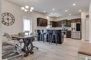 3255 Stephens Landing Ln, Navarre, FL 32566 - Photo 10