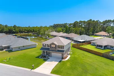 3255 Stephens Landing Lane, Navarre, FL 32566 - Photo 32