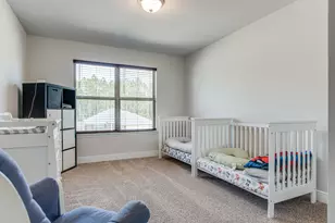 3255 Stephens Landing Ln, Navarre, FL 32566 - Photo 26