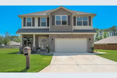 3255 Stephens Landing Lane, Navarre, FL 32566 - Photo 1