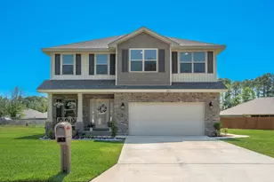3255 Stephens Landing Ln, Navarre, FL 32566 - Photo 1