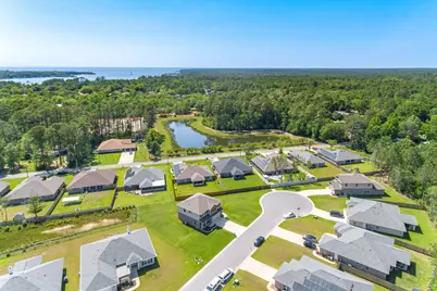3255 Stephens Landing Lane, Navarre, FL 32566 - Photo 38