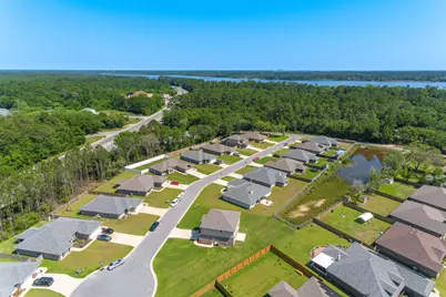 3255 Stephens Landing Lane, Navarre, FL 32566 - Photo 36