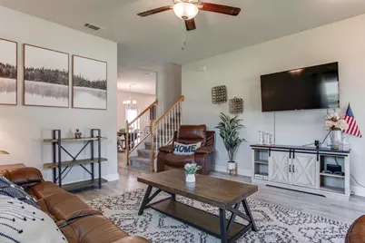 3255 Stephens Landing Lane, Navarre, FL 32566 - Photo 8