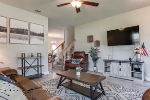 3255 Stephens Landing Ln, Navarre, FL 32566 - Photo 8