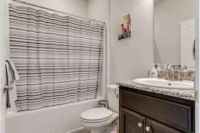 3255 Stephens Landing Lane, Navarre, FL 32566 - Photo 14