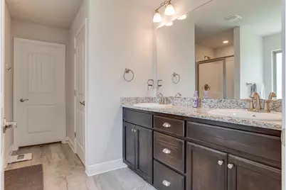 3255 Stephens Landing Lane, Navarre, FL 32566 - Photo 18
