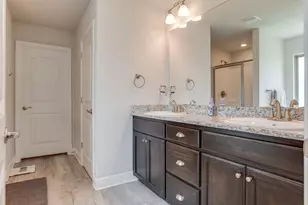 3255 Stephens Landing Ln, Navarre, FL 32566 - Photo 18
