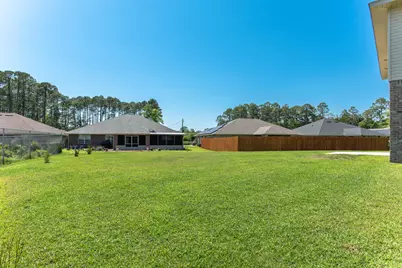 3255 Stephens Landing Lane, Navarre, FL 32566 - Photo 30