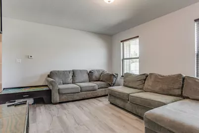 3255 Stephens Landing Lane, Navarre, FL 32566 - Photo 24