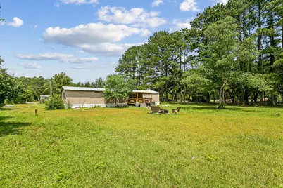 5094 Red Barn Road, Milton, FL 32583 - Photo 20