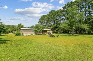 5094 Red Barn Rd, Milton, FL 32583 - Photo 20