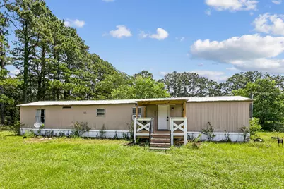 5094 Red Barn Road, Milton, FL 32583 - Photo 2