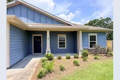 9186 Sunset Drive, Navarre, FL 32566 - Photo 2