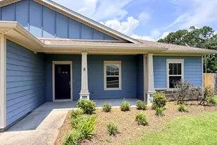 9186 Sunset Dr, Navarre, FL 32566 - Photo 2