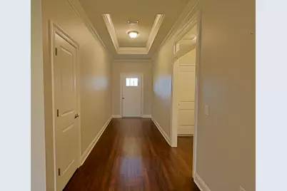 9186 Sunset Drive, Navarre, FL 32566 - Photo 16