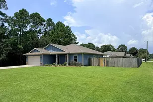 9186 Sunset Dr, Navarre, FL 32566 - Photo 1