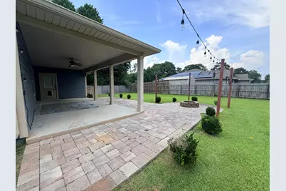 9186 Sunset Drive, Navarre, FL 32566 - Photo 26