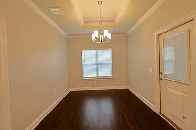 9186 Sunset Drive, Navarre, FL 32566 - Photo 14
