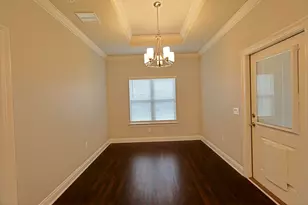 9186 Sunset Dr, Navarre, FL 32566 - Photo 14