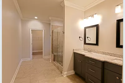 9186 Sunset Drive, Navarre, FL 32566 - Photo 10