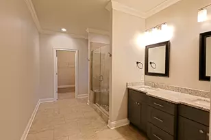 9186 Sunset Dr, Navarre, FL 32566 - Photo 10