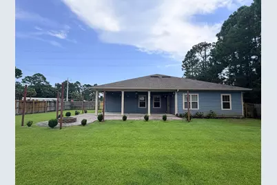 9186 Sunset Drive, Navarre, FL 32566 - Photo 30