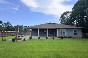 9186 Sunset Dr, Navarre, FL 32566 - Photo 30