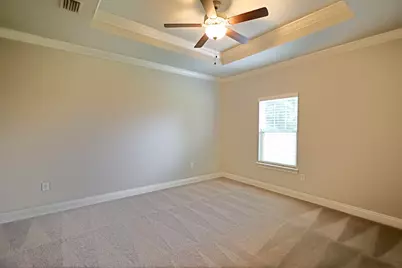 9186 Sunset Drive, Navarre, FL 32566 - Photo 8