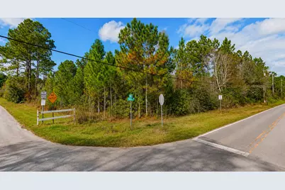 300 S Crow Road, Pensacola, FL 32506 - Photo 4