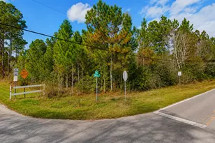 300 S Crow Rd, Pensacola, FL 32506 - Photo 4