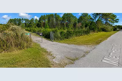 300 S Crow Road, Pensacola, FL 32506 - Photo 6