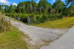 300 S Crow Rd, Pensacola, FL 32506 - Photo 6