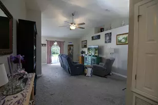 5569 Tilubo Ln, Pace, FL 32571 - Photo 4