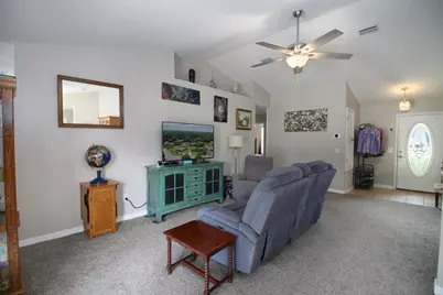 5569 Tilubo Lane, Pace, FL 32571 - Photo 6