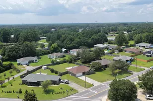 5569 Tilubo Ln, Pace, FL 32571 - Photo 28