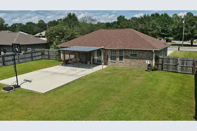5569 Tilubo Lane, Pace, FL 32571 - Photo 18
