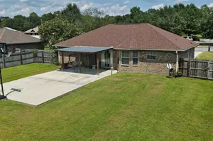 5569 Tilubo Ln, Pace, FL 32571 - Photo 18