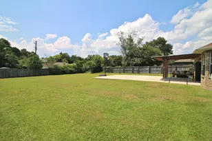 5569 Tilubo Ln, Pace, FL 32571 - Photo 20