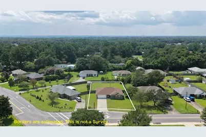 5569 Tilubo Lane, Pace, FL 32571 - Photo 24