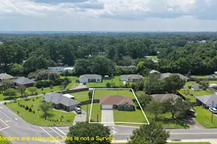 5569 Tilubo Ln, Pace, FL 32571 - Photo 24