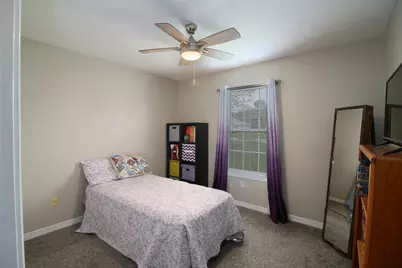5569 Tilubo Lane, Pace, FL 32571 - Photo 14