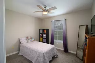 5569 Tilubo Ln, Pace, FL 32571 - Photo 14
