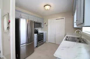 5569 Tilubo Ln, Pace, FL 32571 - Photo 10