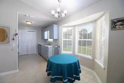 5569 Tilubo Lane, Pace, FL 32571 - Photo 8