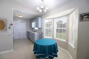 5569 Tilubo Ln, Pace, FL 32571 - Photo 8