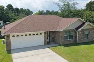 5569 Tilubo Ln, Pace, FL 32571 - Photo 2