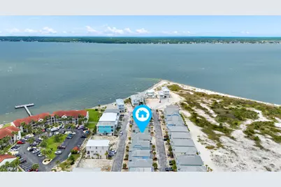 1483 Seaside Circle, Navarre, FL 32566 - Photo 14
