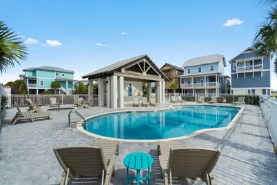 1483 Seaside Circle, Navarre, FL 32566 - Photo 28