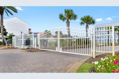 1483 Seaside Circle, Navarre, FL 32566 - Photo 26